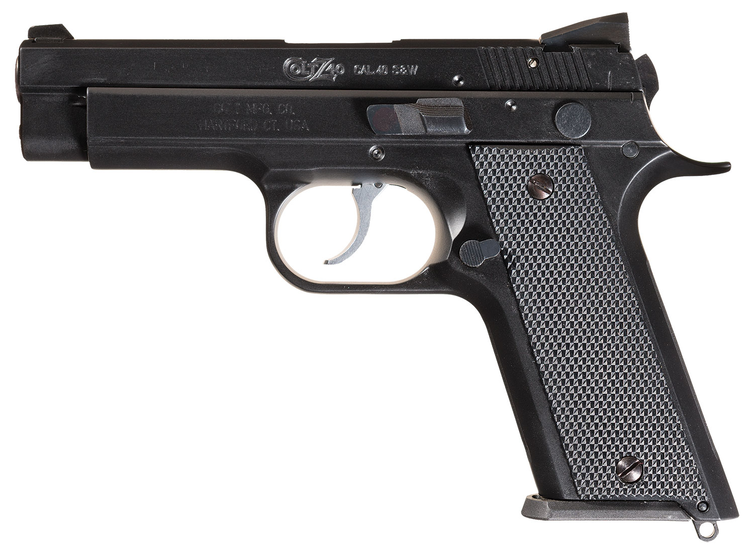 cz serial numbers for handguns